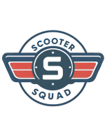 Scooter Squad