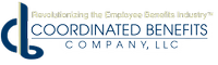 Coordinated Benefits Company