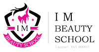 I.M. Beauty School Inc. I.M. Beauty School Inc.