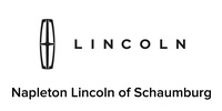 Napleton Lincoln of Schaumburg