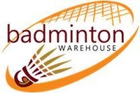 Badminton Warehouse
