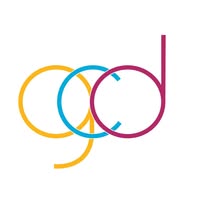 Grimstad Comerford Del Valle Group, LLC