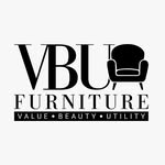 VBU Furniture