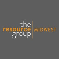 Resource Group | Midwest