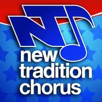 New Tradition Chorus