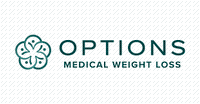 Options Medical Weight Loss 