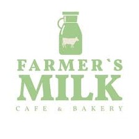 Farmers Milk Chicago Inc.