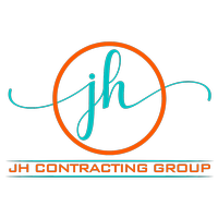 JH Contracting Group, Inc.