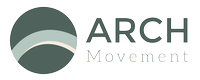 ARCH Movement, PLLC