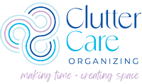 Clutter Care, Inc.