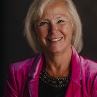 Martin Financial Resources LLC