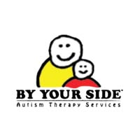 BY YOUR SIDE Autism Therapy Services