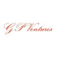 GP Ventures Ltd.