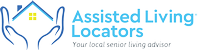 Assisted Living Locators