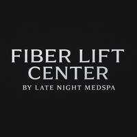 Fiber Lift Center