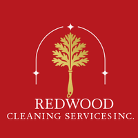 Redwood Cleaning Service Inc.