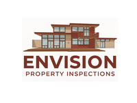 Envision Property Inspections
