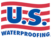 U.S. Waterproofing