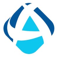 Advanced Surgical Care