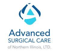Advanced Surgical Care