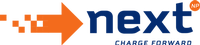 NextNP