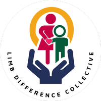 Limb Difference Collective Foundation