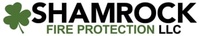 Shamrock Fire Protection LLC