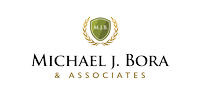 Michael J. Bora & Associates
