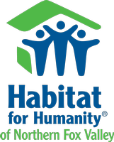Habitat for Humanity of Northern Fox Valley
