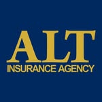 Alt Insurance Agency