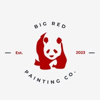 Big Red Painting LLC