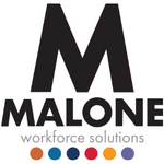 Malone Workforce Solutions