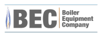 Boiler Equipment Company