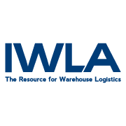 International Warehouse Logistics Association (IWLA)
