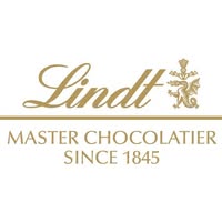 Lindt Chocolates 