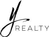Y Realty