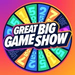 Great Big Game Show Schaumburg