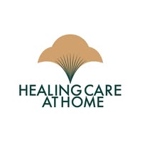 Healing Care At Home