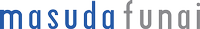 Masuda, Funai, Eifert & Mitchell, LTD