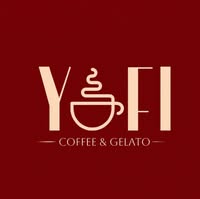Yafi Coffee & Gelato