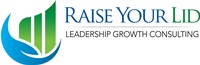 Raise YOUR Lid Consulting LLC