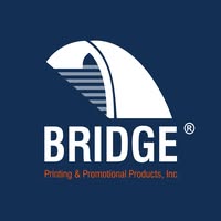 BRIDGE® Printing & Promotional Products, Inc.