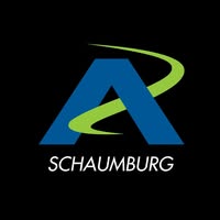 Andretti Indoor Karting & Games