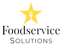 FS Foodservice Solutions