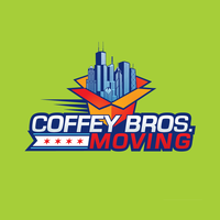 Coffey Bros. Moving