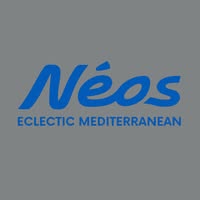 Neos Eclectic Mediterranean Restaurant
