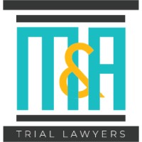 M&A Law Firm, P.C.