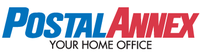 Postal Annex