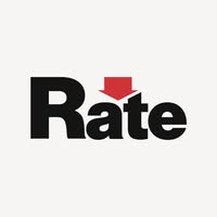 Rate -Linda Hanson