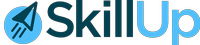 SkillUp Online